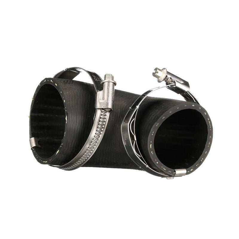 Gates Intercooler Turbo Charge Air Hose 195mm 09-1155