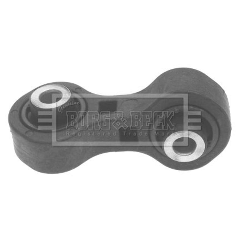 Borg & Beck Stabiliser Bar Link Coupling Rod BDL7214