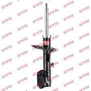KYB Shock Absorber Damper Strut Front Left 339407