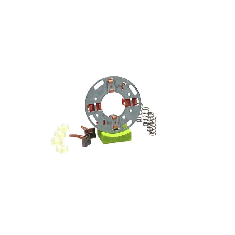Valeo Alternator Carbon Brush 595864