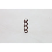 Bosch Compression Spring 1 464 616 956