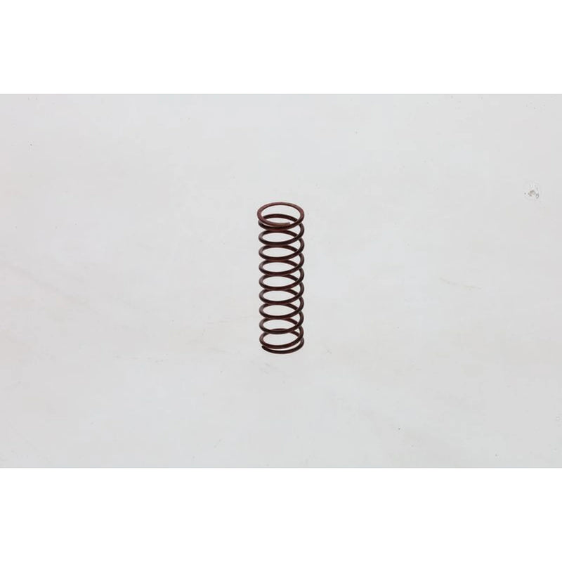 Bosch Compression Spring 1 464 616 956
