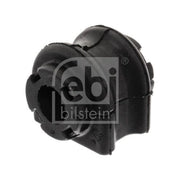 Febi Anti Roll Bar Mounting Bracket Front Righ 45922