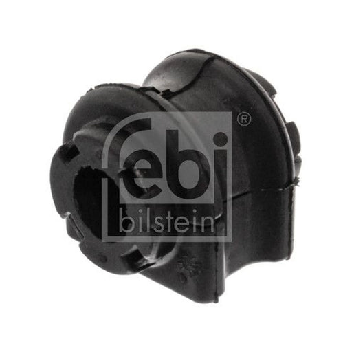 Febi Anti Roll Bar Mounting Bracket Front Righ 45922