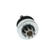 Bosch Starter Freewheel Gear 1 986 SE1 891