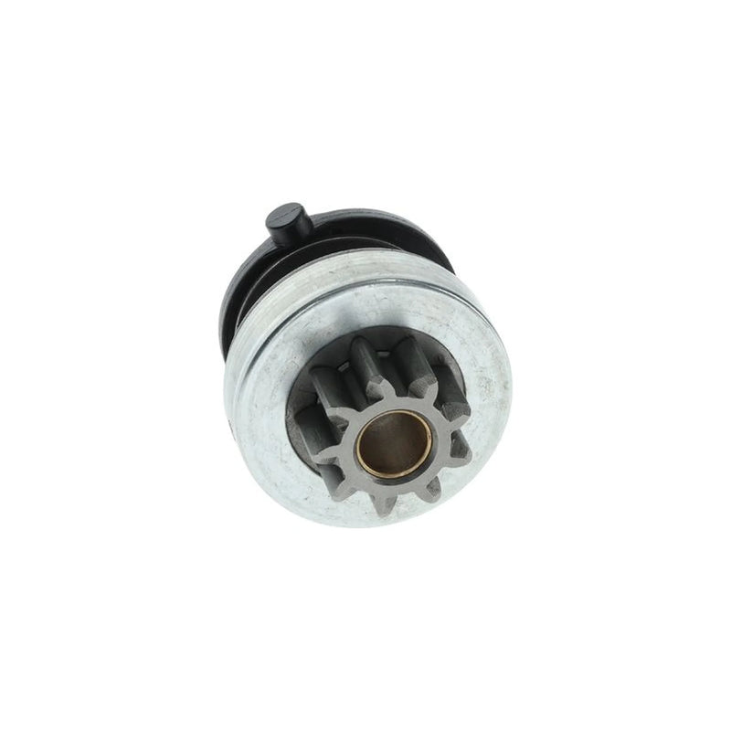 Bosch Starter Freewheel Gear 1 986 SE1 891