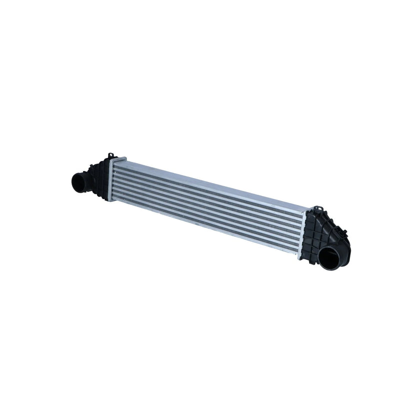 NRF Intercooler (Charge Air Cooler) 30308