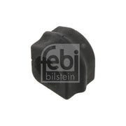 Febi Anti Roll Bar Mounting Bracket Front 31354