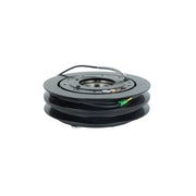 NRF A/C Compressor Magnetic Clutch 380144