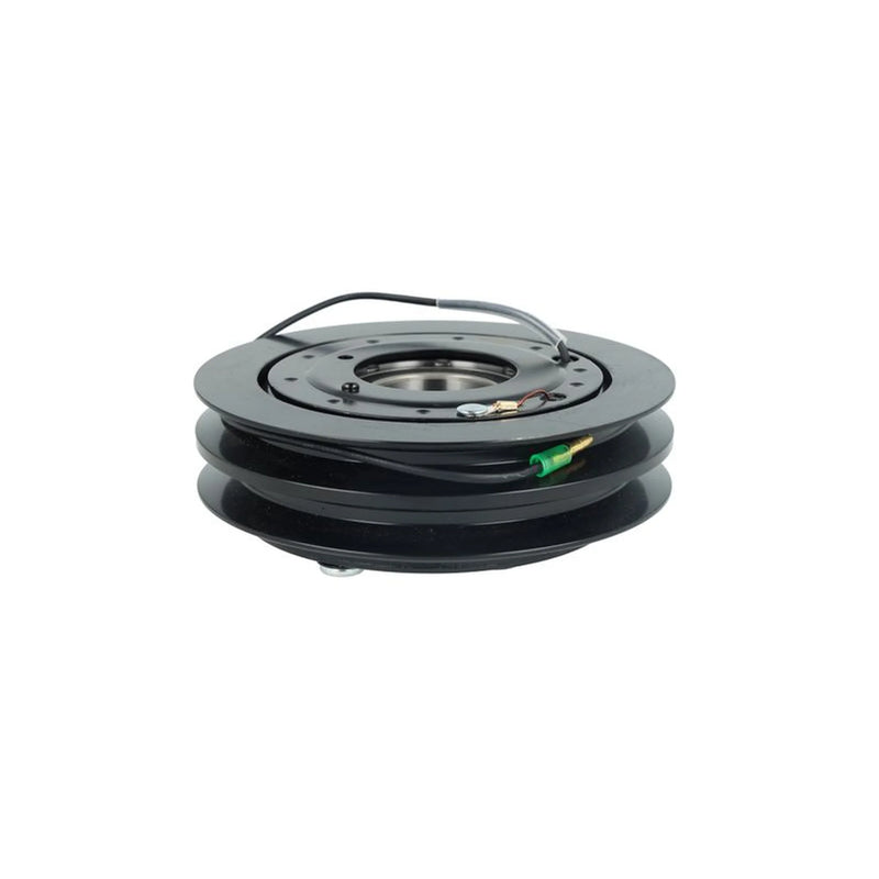 NRF A/C Compressor Magnetic Clutch 380144