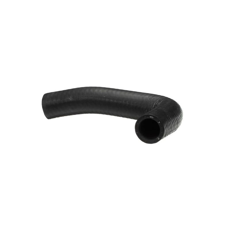 Gates Radiator Coolant Hose 215mm ID 2009