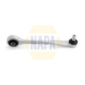 NAPA Control/Trailing Arm Front Right NST2958