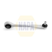 NAPA Control/Trailing Arm Front Right NST2958