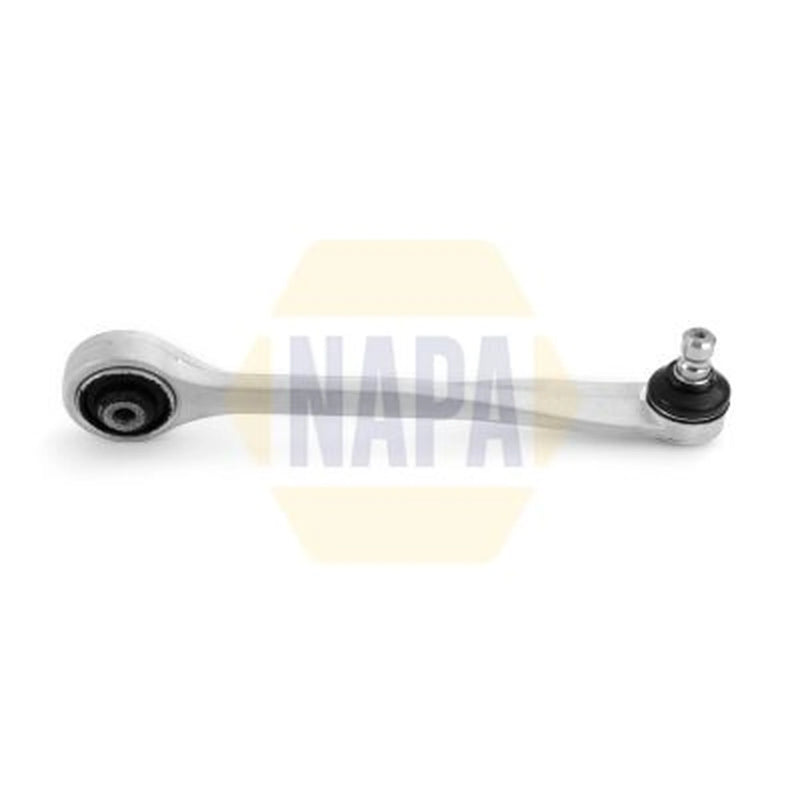 NAPA Control/Trailing Arm Front Right NST2958