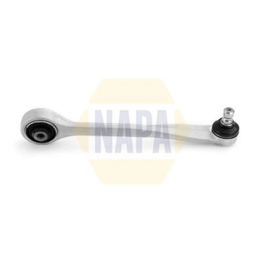 NAPA Control/Trailing Arm Front Right NST2958