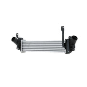 Hella Intercooler (Charge Air Cooler) 8ML 366 341-071