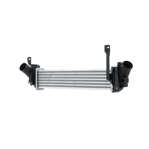 Hella Intercooler (Charge Air Cooler) 8ML 366 341-071