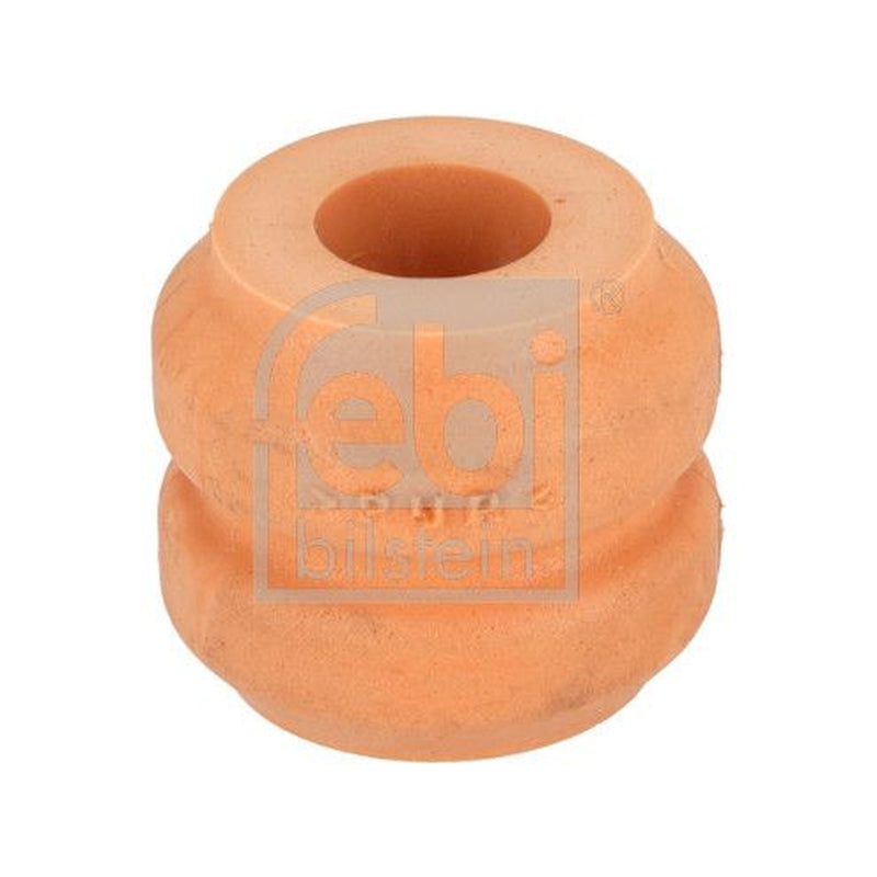 Febi Driver Cab Rubber Buffer OD High 197626