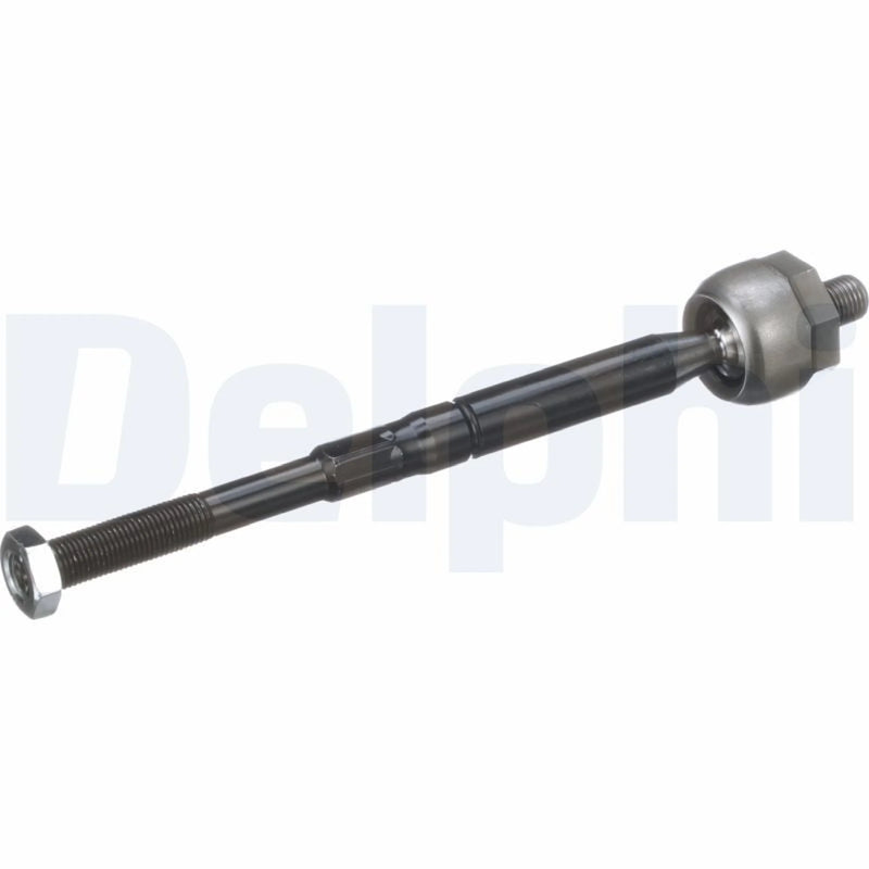 Delphi Steering Inner Tie Rod Rack End Front TA3263