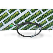 First Line Handbrake Cable Right Rear FKB3891
