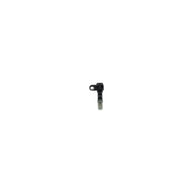Bosch Crankshaft Position Sensor 0 261 210 378