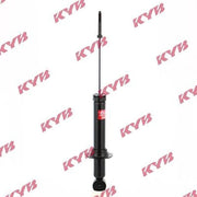 KYB Shock Absorber Damper Strut Rear 341050