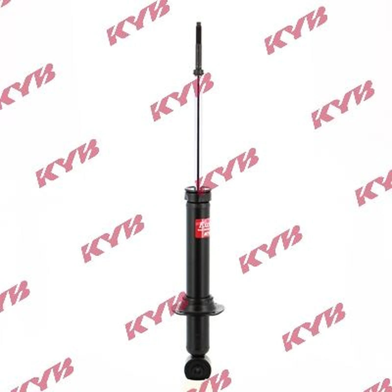 KYB Shock Absorber Damper Strut Rear 341050
