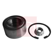 Apec Wheel Bearing Kit AWB1324