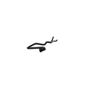 Gates Curved Radiator Hose 02-1848