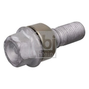 Febi Wheel Bolt Rear 46652