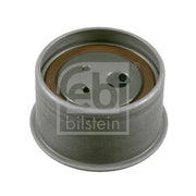 Febi Timing Belt Tensioner Pulley OD ID Wide 21786