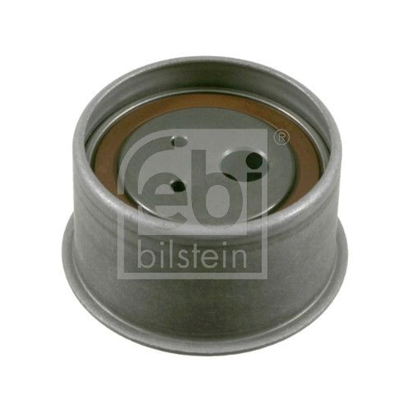 Febi Timing Belt Tensioner Pulley OD ID Wide 21786