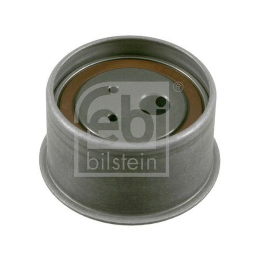 Febi Timing Belt Tensioner Pulley OD ID Wide 21786