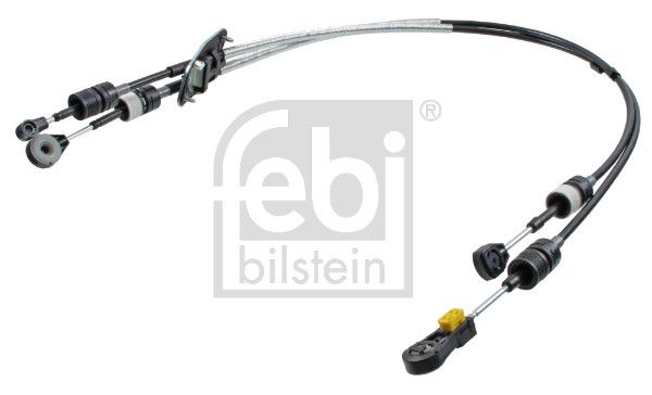 Febi Manual Transmission Cable Pull