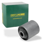 First Line Wishbone / Control / Trailing Arm Bush FSK7475