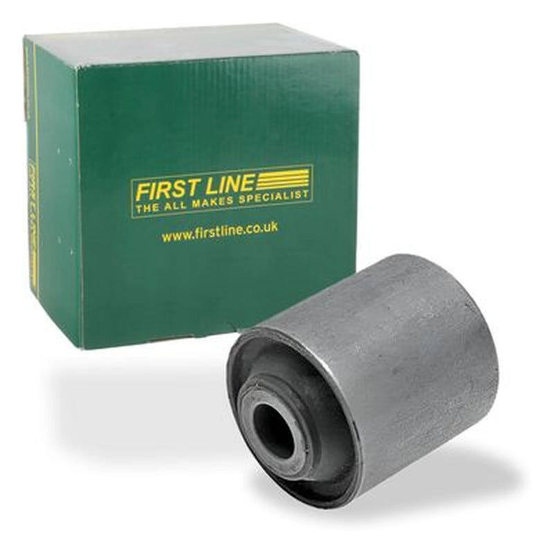 First Line Wishbone / Control / Trailing Arm Bush FSK7475