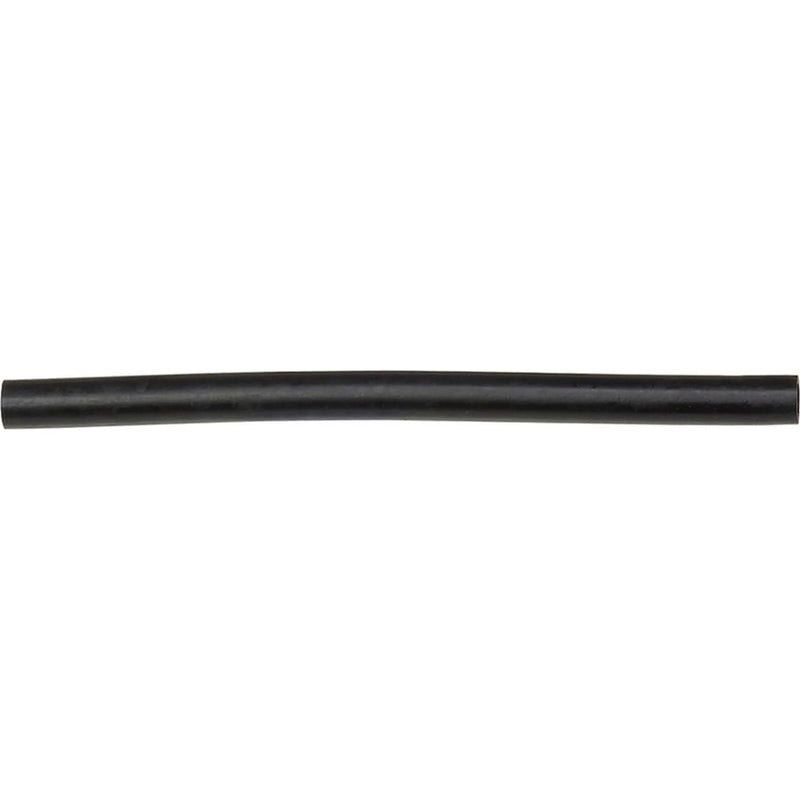 Gates Molded Heater Hose 02-2571