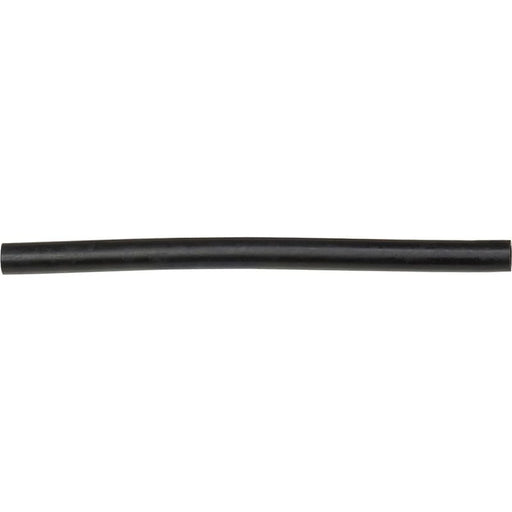 Gates Molded Heater Hose 02-2571