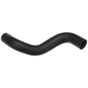 Gates Radiator Coolant Hose 368mm ID 05-2477