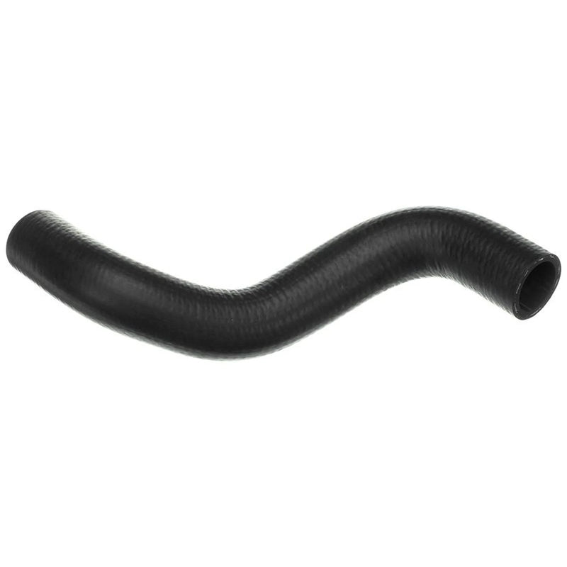 Gates Radiator Coolant Hose 368mm ID 05-2477