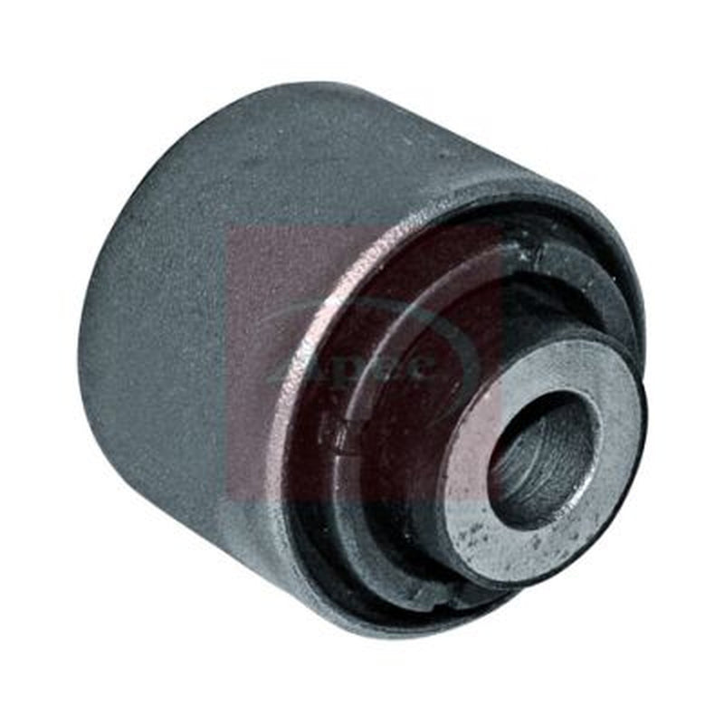 Apec Wishbone / Control / Trailing Arm Bush Rear Right AST8234