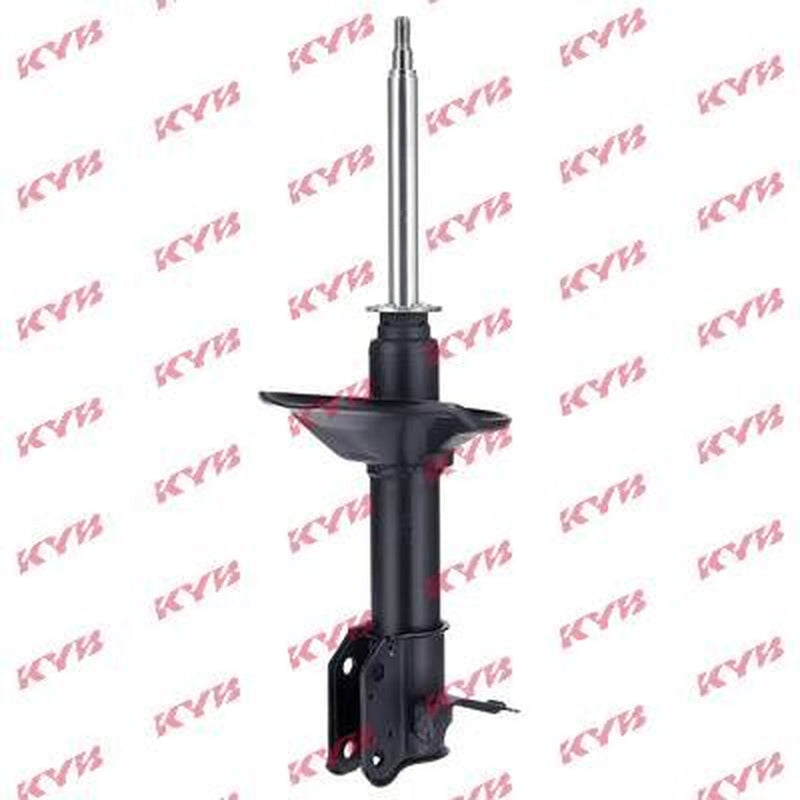KYB Shock Absorber Damper Strut Front Right 634012