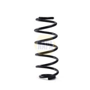 NAPA Rear Suspension Coil Spring NCS2247
