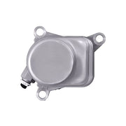 Hella Power Steering Hydraulic Pump 8TL 359 003-281