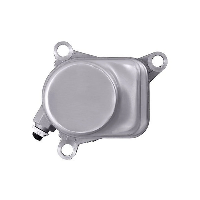 Hella Power Steering Hydraulic Pump 8TL 359 003-281