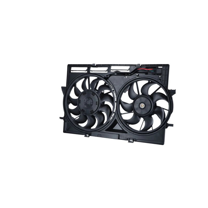 NRF Engine Cooling Fan 470015