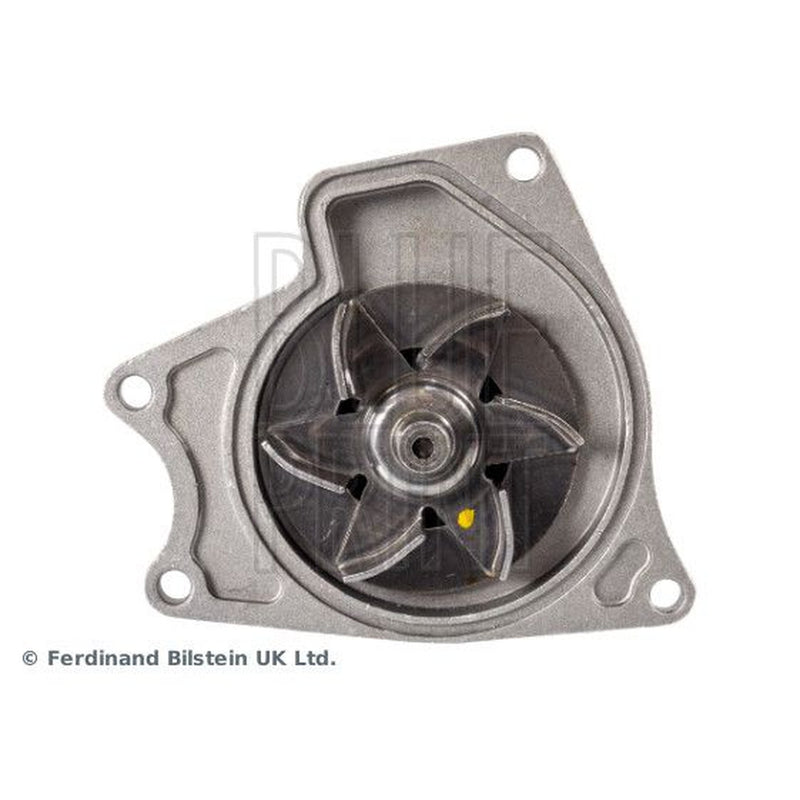 Blue Print Engine Cooling Water Pump ADC49170