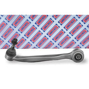 Borg & Beck Control/Trailing Arm BCA6420