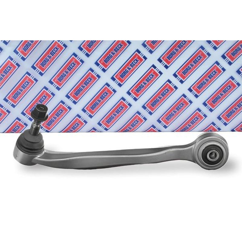 Borg & Beck Control/Trailing Arm BCA6420