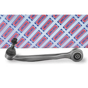 Borg & Beck Control/Trailing Arm BCA6420